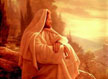 Our Father Prayer V1