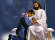 Our Father Prayer 2V