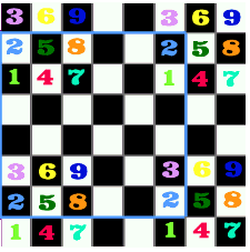 El ajedrez favorece el aprendizaje numérico y verbal