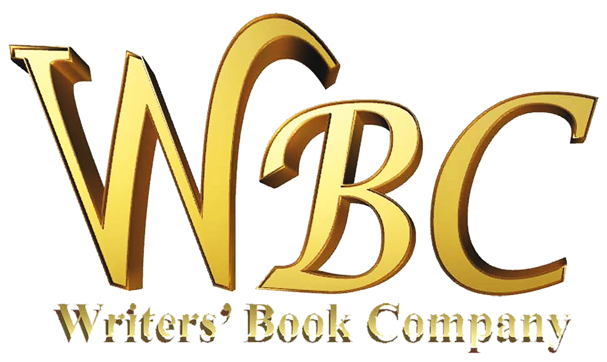 Logo Editorial WBC