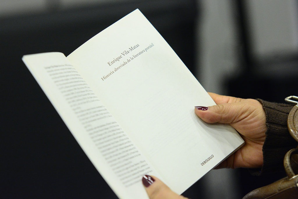 Impresion de libros por unidad