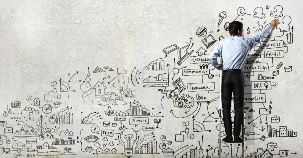 Libros de emprendimiento 1 Emprendimiento en Colombia