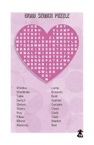 Readers plan, plan de lectura en inglés con actividades en áreas transversales