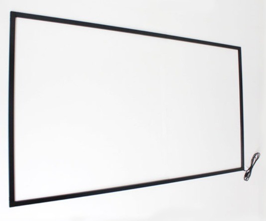 Kit de Sensores para adaptación de pantallas