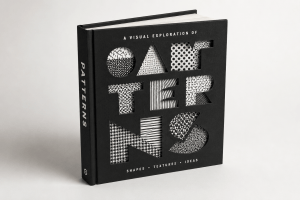 <h1>La importancia de los terminados editoriales <span style="background-color: rgb(255, 255, 255);">en la impresión de un libro</span></h1> 6 El troquelado consiste en realizar perforaciones o cortes internos precisos en la cartulina de la cubierta